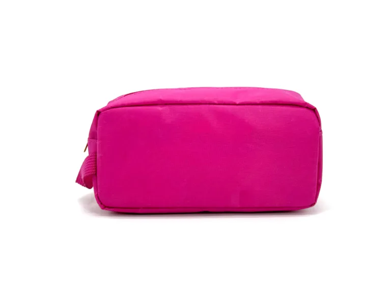 SYG25603 Pencil Case 1