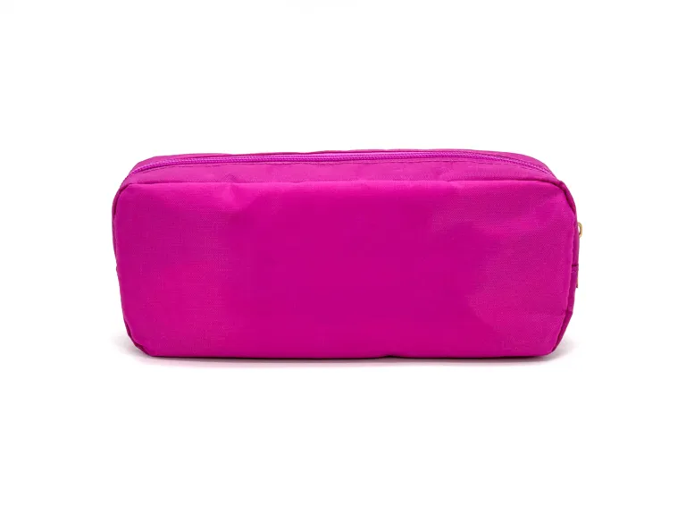 SYG25604 Pencil Case 1