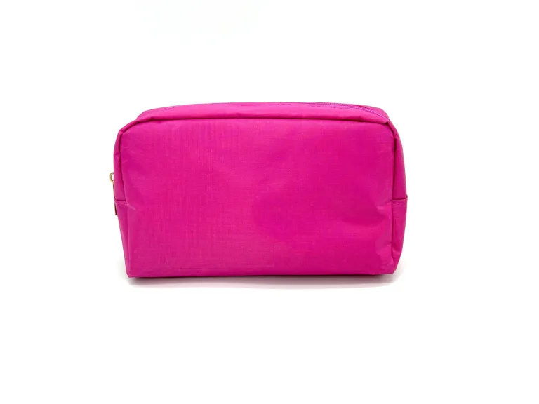 SYG25605 Pencil Case 1