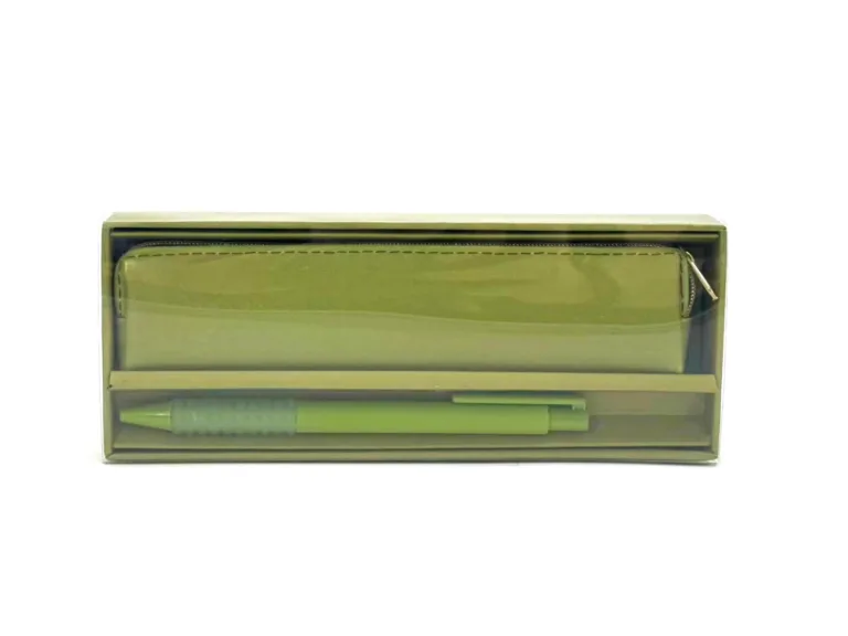 SYG25613 Stationery Sets