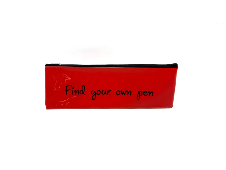 SYG25621 Pencil Case 1