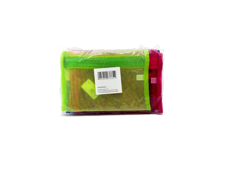 SYG25622 Pencil Case 1