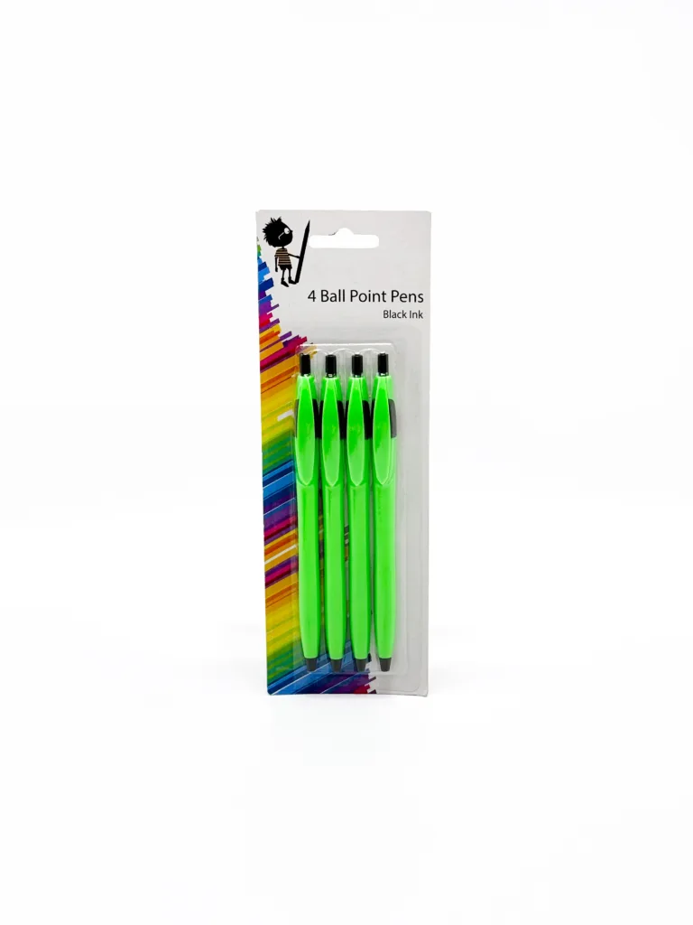 SYG25628 Ball Point Pens