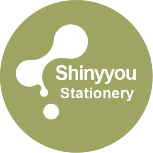 Shinyyou Logo