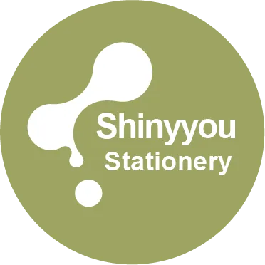 Shinyyou Logo